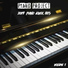 Piano Project