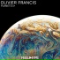 Olivier Francis