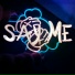 SZE, Claidy