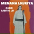 Menana Lnjriya