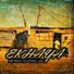 Leko, KG-uZwide, AndyBeats
