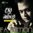 F A Sumon