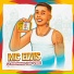Mc Elvis feat. Dedé A D1000