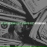 Uptown Dave feat. Scrapp, Fatz