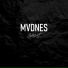 MVDNES