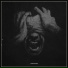 Violent feat. Samot