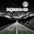 Arkenstone