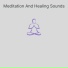sound therapy