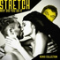 Strech