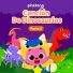 Pinkfong