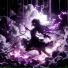 DJ PXLVR, RONVXER, Hikigaya, LXKERSON