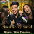 Vijay Parwana