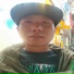 CEBEP