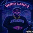 Danny Duzzit feat. Traplord Drako