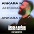 İbrahim Tiryaki