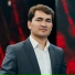 Janatullo Abdulloev