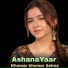 AshanaYaar