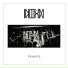 INITIUM