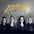 Zamár