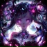 Hiderest, D!MXN