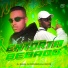 Dj Gabiru, DJ KEEVIN, DJ NEGRESKO