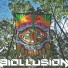 Biollusion