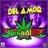 Grupo Pesadilla de Moises Revilla