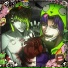 2504, Snave, wasty
