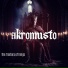 Akromusto
