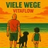 VitaFlow