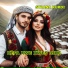Strana Kurdi