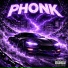 Phonk Brasa