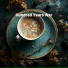 Mystic Melodies