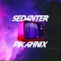 Pikafinix
