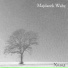 Majdanek Waltz