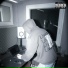 zulo
