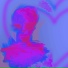 Syslove