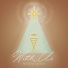 The Rock Worship