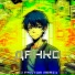 Lil Kaktuz, DJ FANTOM