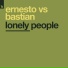 Ernesto vs. Bastian