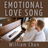 William Chen