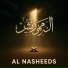 Al Nasheeds