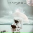 Kafziel