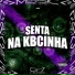 DJ GS7