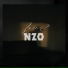 NZO
