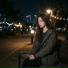 Nary Sorn