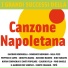 Nino Taranto