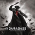 DJ Bar bass