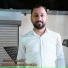 Serkan Camik