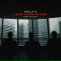 Zalla B